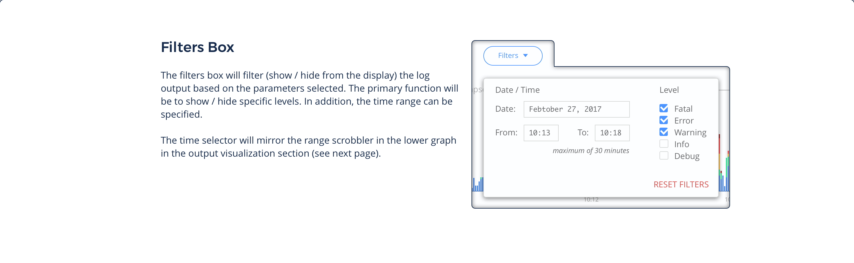 Case Study: Forio Epicenter